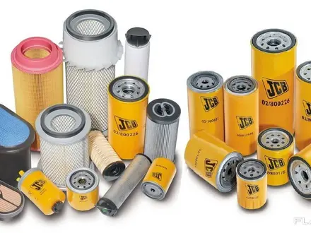 Коронка, зубья, гидромолот, двигатель, цилиндр, ковш, SDLG XCMC, LGMG MT 86 в Кызылорда – фото 11