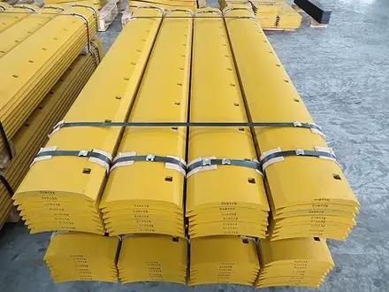 Коронка, зубья, гидромолот, двигатель, цилиндр, ковш, SDLG XCMC, LGMG MT 86 в Кызылорда – фото 14