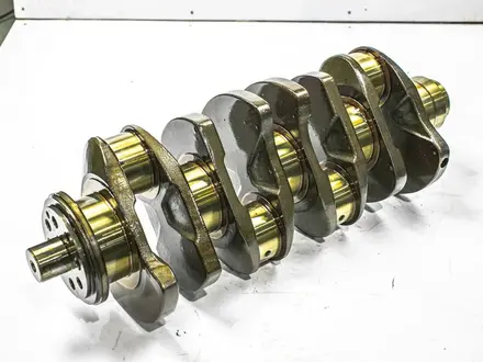 Коронка, зубья, гидромолот, двигатель, цилиндр, ковш, SDLG XCMC, LGMG MT 86 в Кызылорда – фото 16