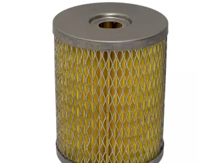 Коронка, зубья, гидромолот, двигатель, цилиндр, ковш, SDLG XCMC, LGMG MT 86 в Кызылорда – фото 18