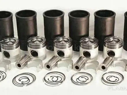 Коронка, зубья, гидромолот, двигатель, цилиндр, ковш, SDLG XCMC, LGMG MT 86 в Кызылорда – фото 2