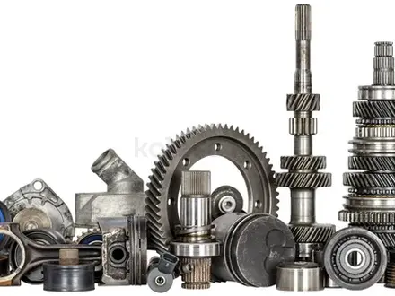 Коронка, зубья, гидромолот, двигатель, цилиндр, ковш, SDLG XCMC, LGMG MT 86 в Кызылорда – фото 7