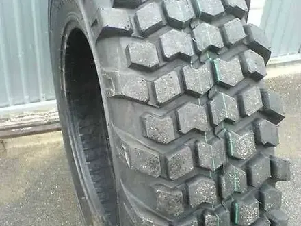 Коронка, зубья, гидромолот, двигатель, цилиндр, ковш, SDLG XCMC, LGMG MT 86 в Кызылорда – фото 9