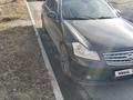 Nissan Fuga 2006 годаfor3 500 000 тг. в Усть-Каменогорск – фото 2