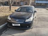 Nissan Fuga 2006 годаfor3 500 000 тг. в Усть-Каменогорск