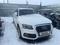 Audi Q5 2011 годаүшін4 600 000 тг. в Алматы