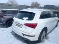 Audi Q5 2011 годаfor4 600 000 тг. в Алматы – фото 3