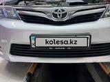 Toyota Camry 2012 года за 9 600 000 тг. в Туркестан – фото 3
