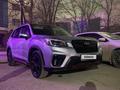 Subaru Forester 2021 годаүшін11 700 000 тг. в Актау – фото 2