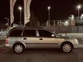 Opel Astra 2002 годаfor2 900 000 тг. в Кызылорда – фото 5