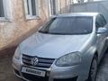 Volkswagen Jetta 2007 года за 3 700 000 тг. в Уральск – фото 11