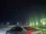 Nissan Fuga 2004 года за 2 800 000 тг. в Астана – фото 2