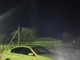 Nissan Fuga 2004 года за 2 800 000 тг. в Астана