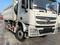 XCMG  XGA3251D5WC (25т) 2025 года за 33 500 000 тг. в Алматы