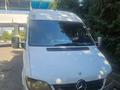 Mercedes-Benz Sprinter 2003 годаүшін6 200 000 тг. в Алматы – фото 4