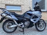 Honda  XL (Varadero) 1000 2008 года за 2 560 000 тг. в Петропавловск – фото 5