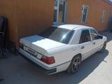 Mercedes-Benz E 230 1989 годаүшін1 200 000 тг. в Жанаозен