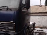 Volvo  FH 1998 годаfor11 000 000 тг. в Шу