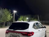 Haval M6 2024 года за 7 600 000 тг. в Актобе