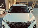 Haval M6 2024 года за 7 600 000 тг. в Актобе – фото 2