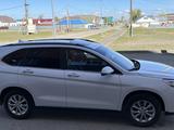Haval M6 2024 года за 7 600 000 тг. в Актобе – фото 3