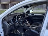 Haval M6 2024 года за 7 600 000 тг. в Актобе – фото 5
