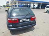 Toyota Carina E 1994 года за 2 000 000 тг. в Алматы – фото 2