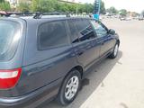 Toyota Carina E 1994 года за 2 000 000 тг. в Алматы