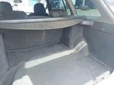 Toyota Carina E 1994 года за 2 000 000 тг. в Алматы – фото 3