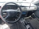 Toyota Carina E 1994 года за 2 000 000 тг. в Алматы – фото 5