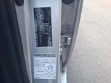 Toyota Corolla 2010 года за 6 500 000 тг. в Караганда – фото 4