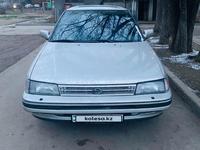 Subaru Legacy 1991 года за 1 200 000 тг. в Алматы