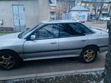 Subaru Legacy 1991 годаfor1 200 000 тг. в Алматы – фото 3