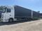 Mercedes-Benz  Actros 2009 годаfor35 500 000 тг. в Шымкент