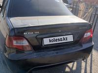 Daewoo Nexia 2010 годаүшін1 350 000 тг. в Тараз