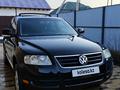 Volkswagen Touareg 2004 года за 6 200 000 тг. в Алматы