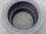 ПАРА/245/45/19/HANKOOK/ШИПЫ за 120 000 тг. в Караганда – фото 2