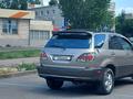 Lexus RX 300 2002 года за 5 500 000 тг. в Астана – фото 3