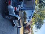 Mitsubishi Pajero 1994 годаfor2 500 000 тг. в Уральск – фото 4