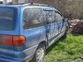 Volkswagen Sharan 1996 года за 1 100 000 тг. в Тараз – фото 4