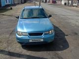 Daewoo Nexia 2008 года за 1 700 000 тг. в Семей