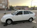 ВАЗ (Lada) Priora 2172 2015 года за 3 300 000 тг. в Семей – фото 5