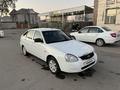 ВАЗ (Lada) Priora 2172 2015 года за 3 300 000 тг. в Семей – фото 7