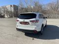 Toyota Highlander 2014 годаүшін17 500 000 тг. в Павлодар – фото 11