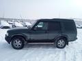 Land Rover Discovery 1999 года за 4 000 000 тг. в Алматы – фото 2