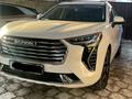 Haval Jolion 2022 годаfor9 200 000 тг. в Алматы