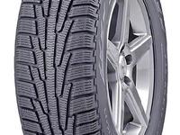 215/55R16 Nordman RS2 97R Nokian за 40 300 тг. в Алматы