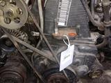 Двигатель мотор F22B Honda Odyssey RA1 из Японииүшін400 000 тг. в Караганда – фото 3