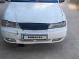 Daewoo Nexia 2007 года за 1 100 000 тг. в Карабулак