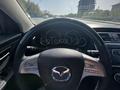 Mazda 6 2008 годаfor4 700 000 тг. в Атырау – фото 19